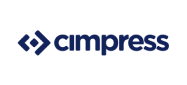 Cimpress logo