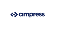 Cimpress logo