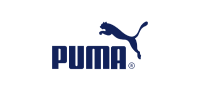 Puma logo