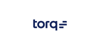 Torq logo