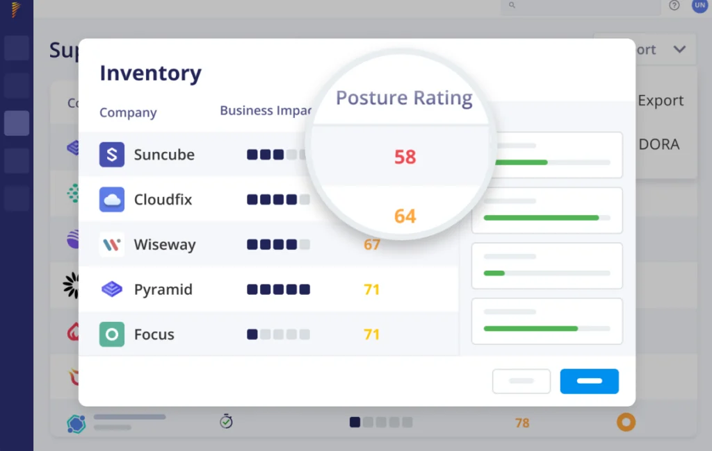 See Every Third Party in Real Time