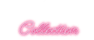 Riskweak collection