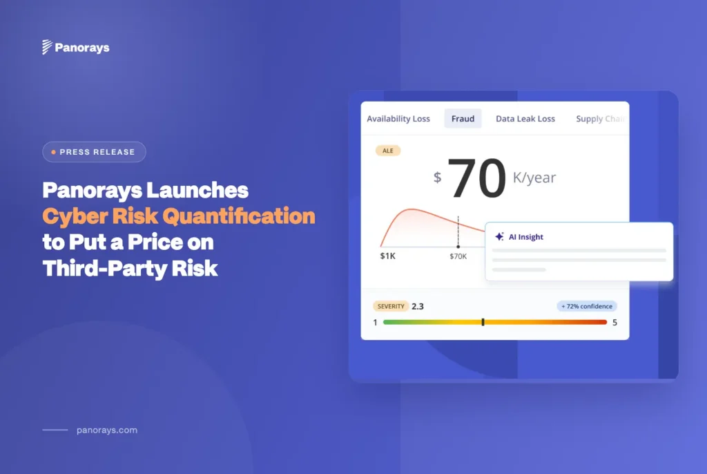 Cyber Risk Quantification