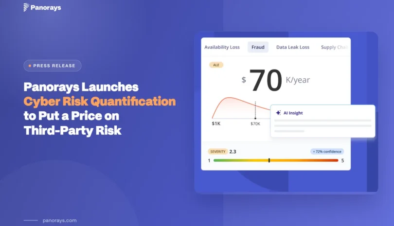 Cyber Risk Quantification