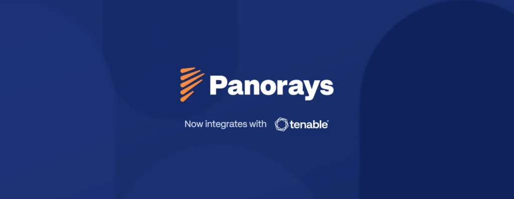 Panorays Brings Its External Asset Discovery to Tenable Vulnerability Management