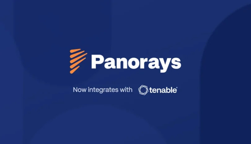 Panorays Brings Its External Asset Discovery to Tenable Vulnerability Management